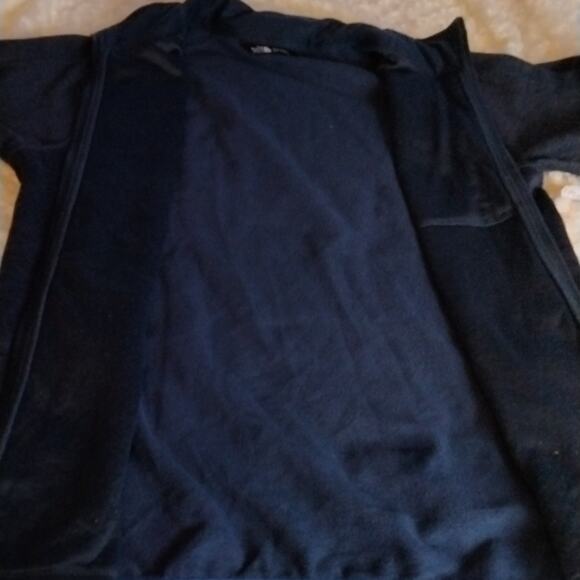 The North Face Men's Gordon Lyons Full Zip Jacket S - Picture 7 of 9